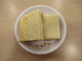 おすすめレシピ