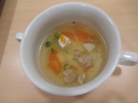 おすすめレシピ