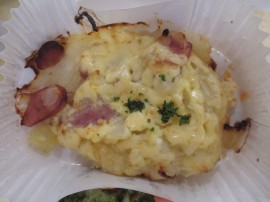 おすすめレシピ