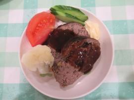 おすすめレシピ