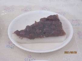 おすすめレシピ
