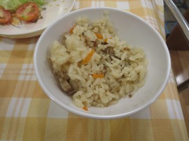 おすすめレシピ