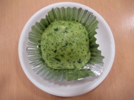 おすすめレシピ
