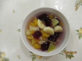 おすすめレシピ