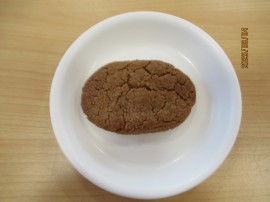 おすすめレシピ