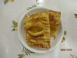 おすすめレシピ